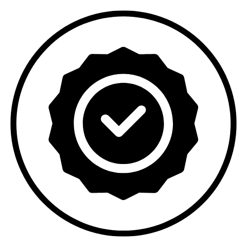 main-warranty-icon