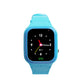 sos-watch-blue-front