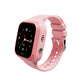 sos-watch-pink-side