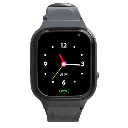 sos-watch-black-front